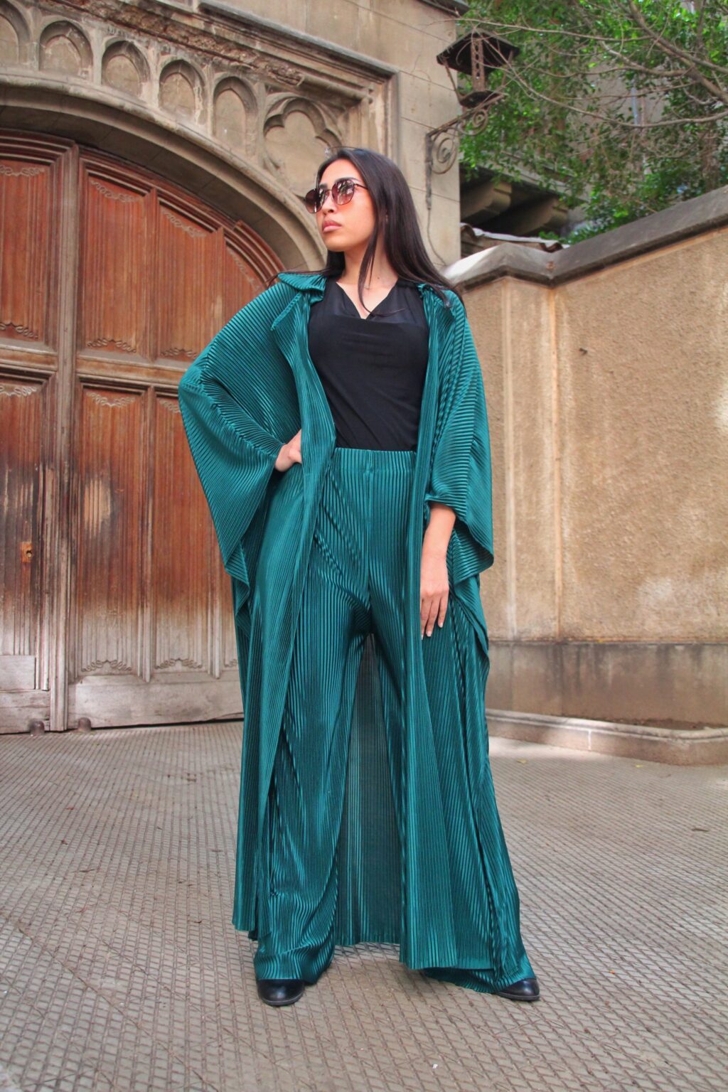 teal-ribbed-set2.jpg