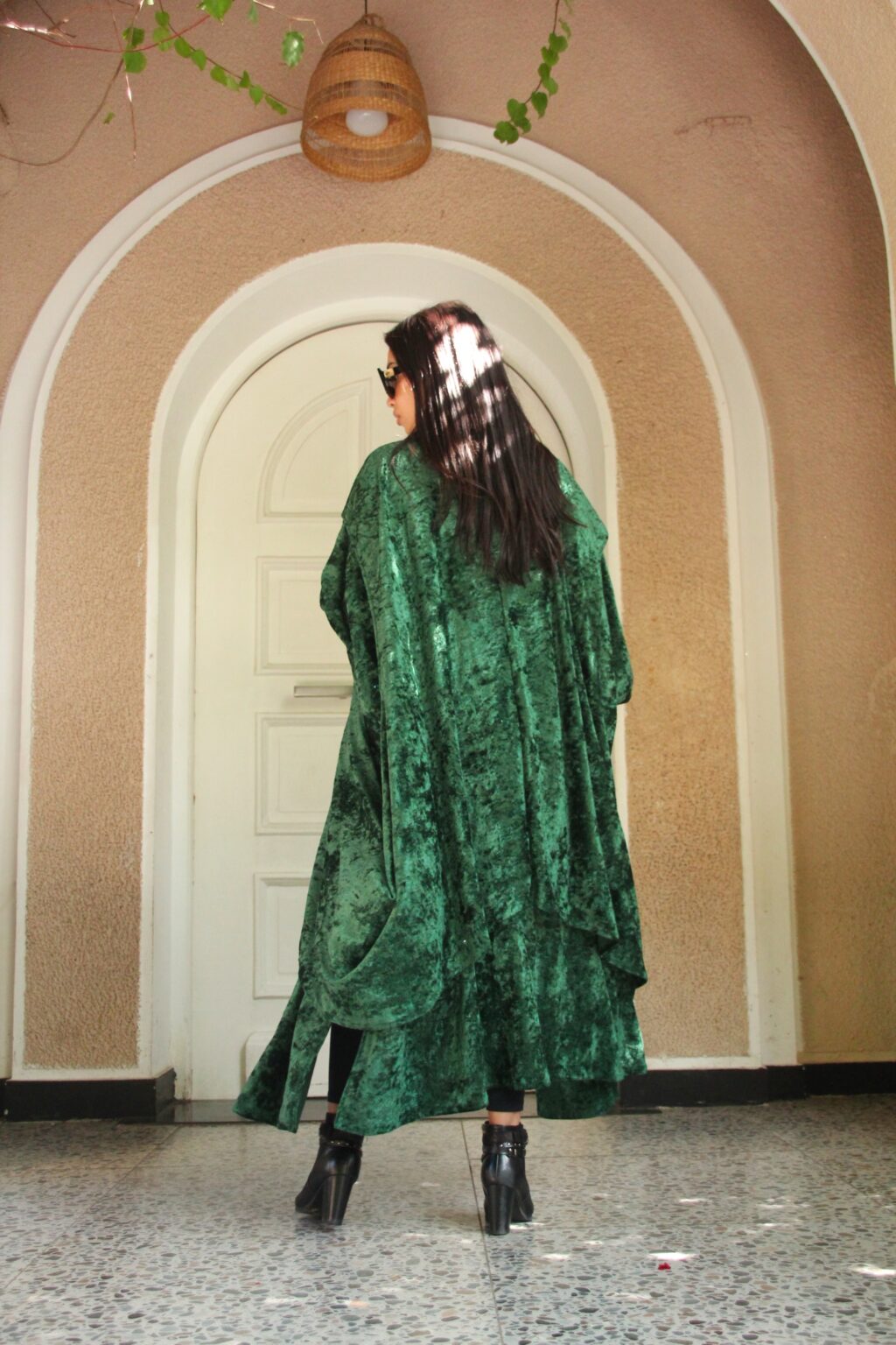 green-layered-kaftan2.jpg