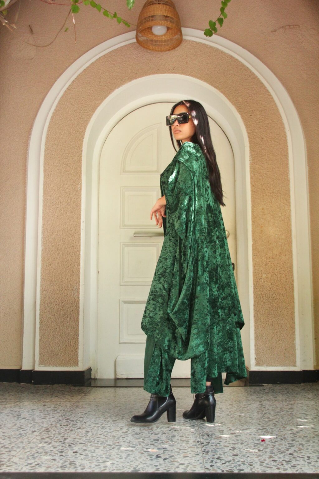 green-layered-kaftan3.jpg