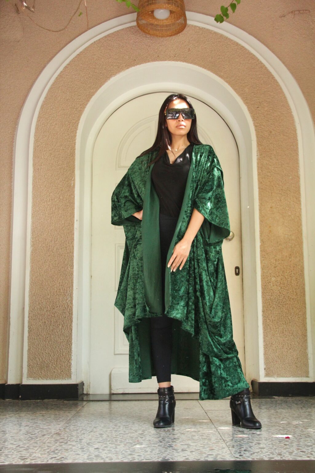 green-layered-kaftan4.jpg