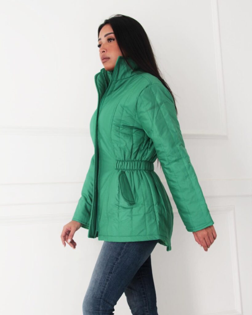 green-quilted-jacket2.jpg