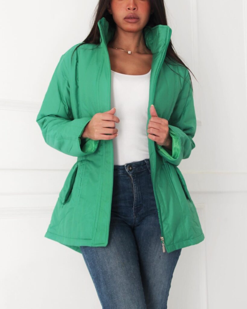 green-quilted-jacket3.jpg