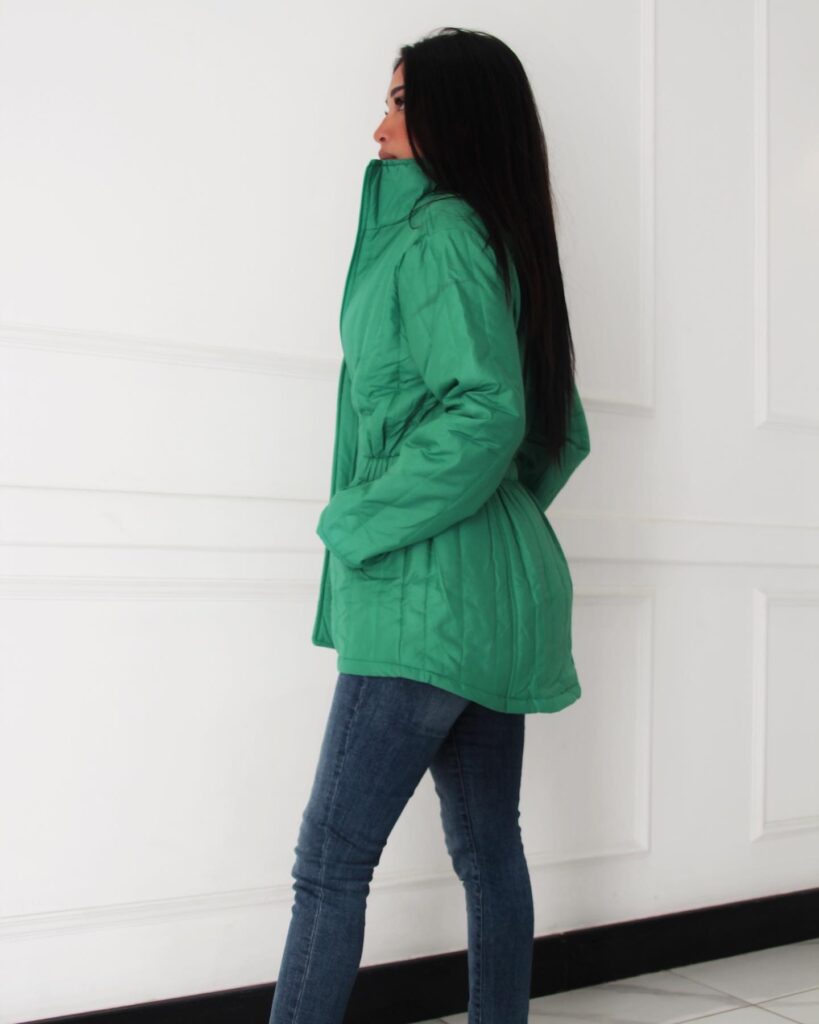 green-quilted-jacket4.jpg