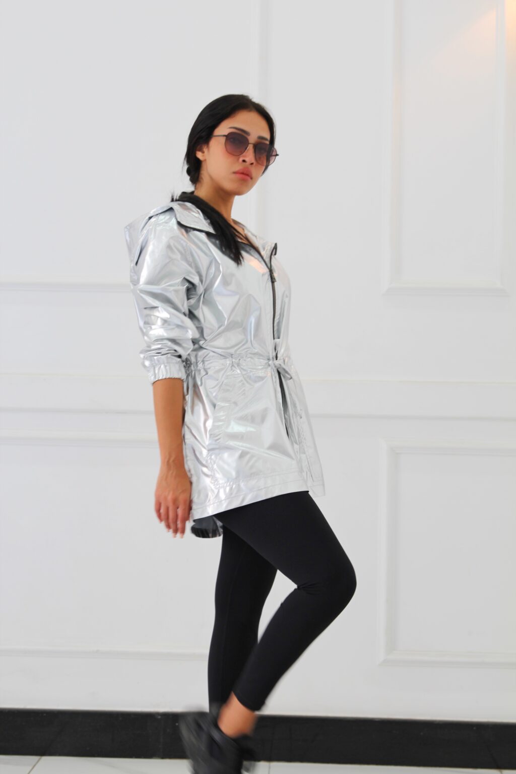 silver-waterproof-jacket2.jpg