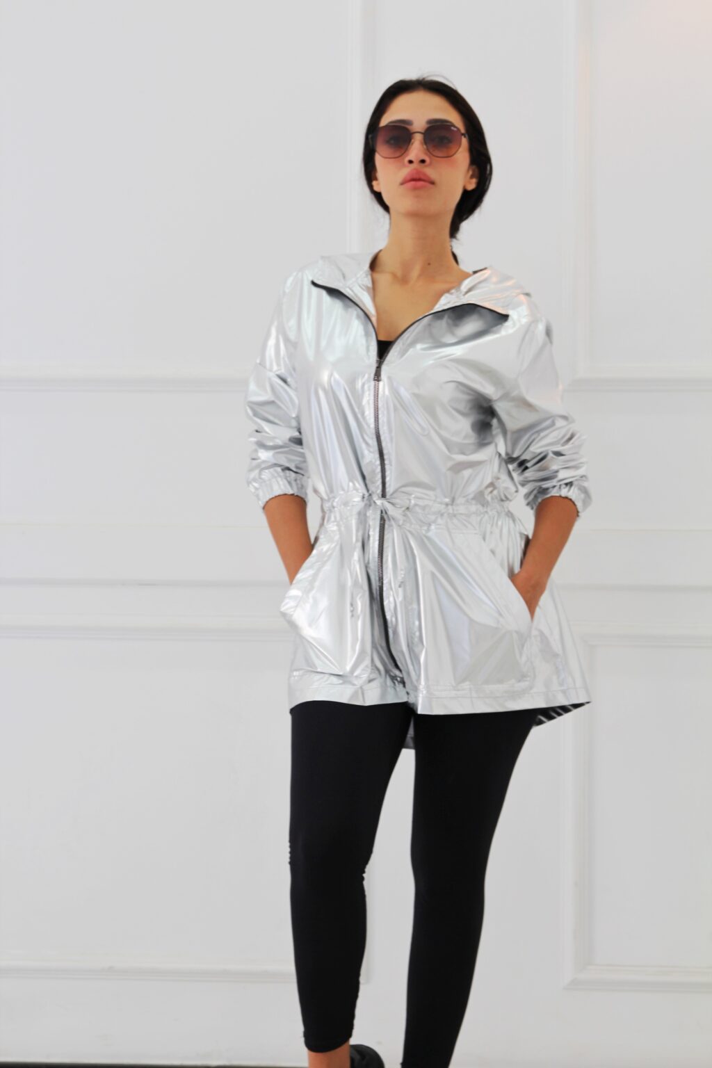 silver-waterproof-jacket3.jpg