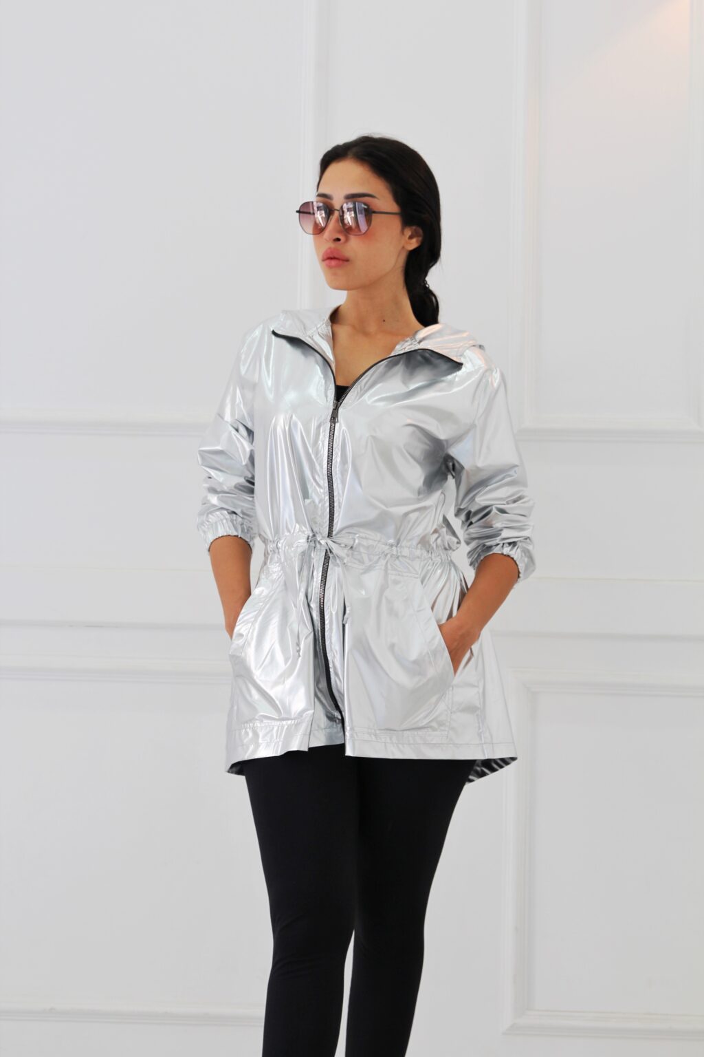 silver-waterproof-jacket4.jpg