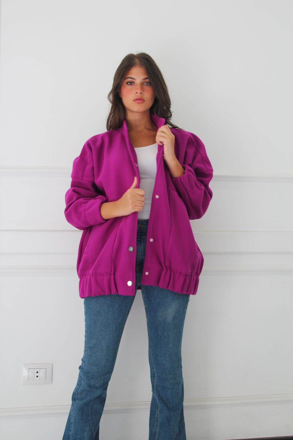 purple-bomber-jacket3.jpg