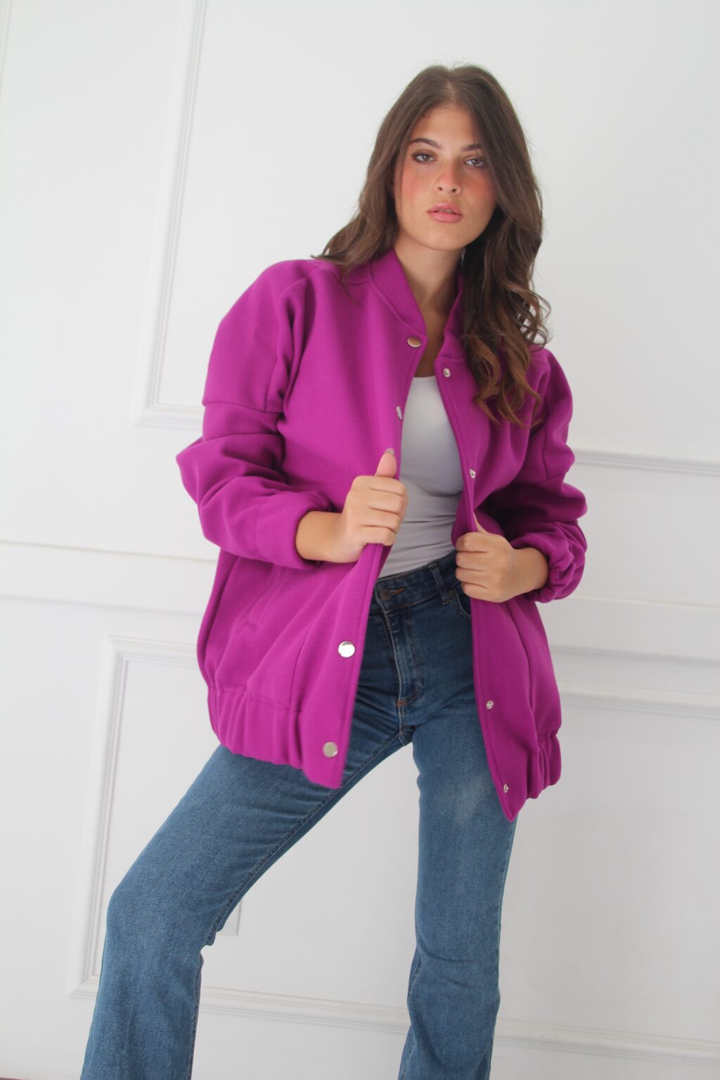 purple-bomber-jacket4.jpg